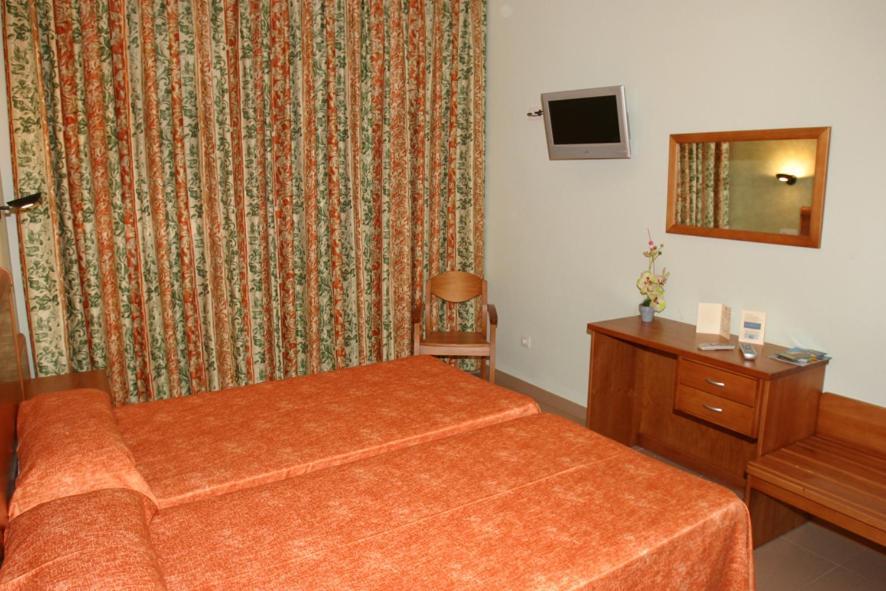 Hotel Fonda Neus Sant Sadurní dʼAnoia Exteriér fotografie