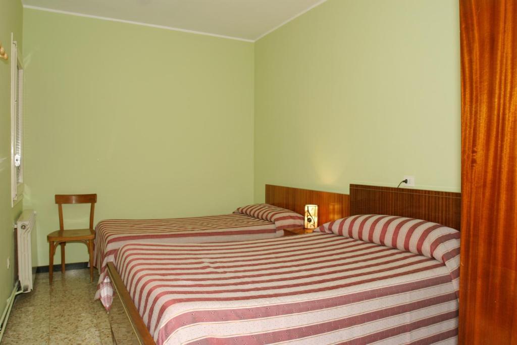 Hotel Fonda Neus Sant Sadurní dʼAnoia Exteriér fotografie